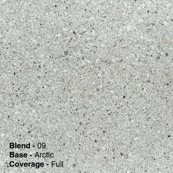 Mirco-Granite Samples - Image 4