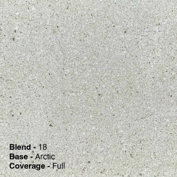 Mirco-Granite Samples - Image 5