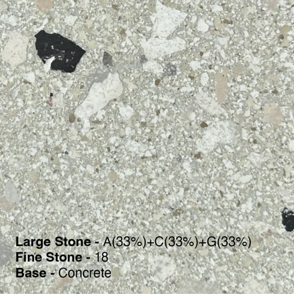 Micro-Stone Samples - Image 9