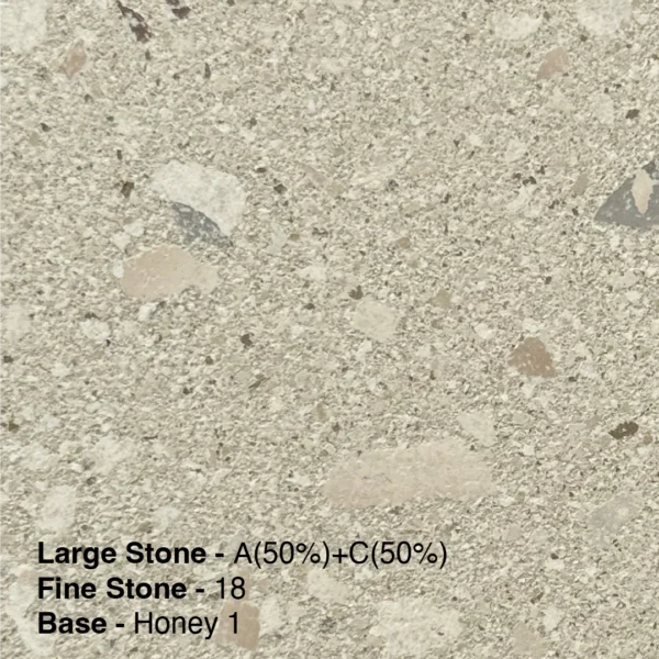 Micro-Stone Samples - Image 8