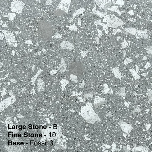 Micro-Stone Samples - Image 2
