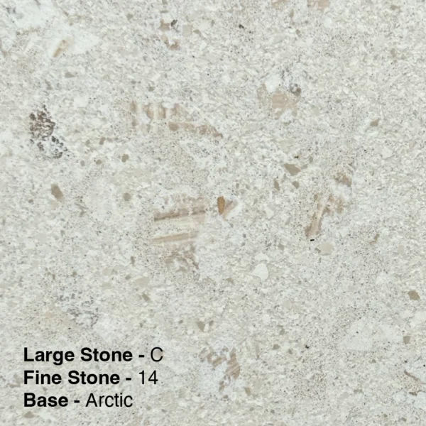 Micro-Stone Samples - Image 3
