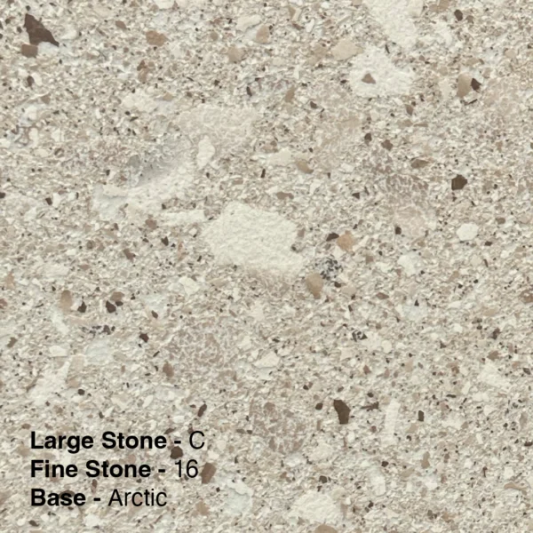 Micro-Stone Samples - Image 4