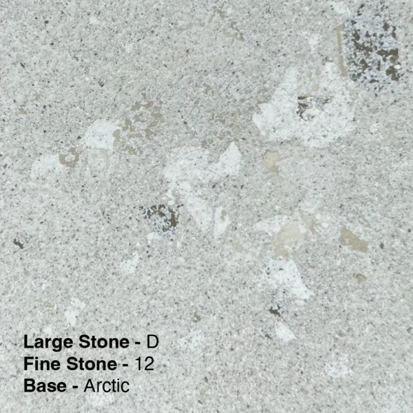 Micro-Stone Samples - Image 5