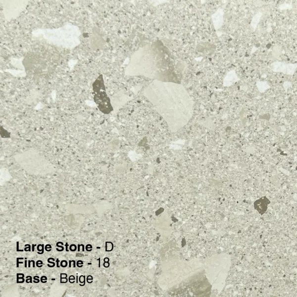 Micro-Stone Samples - Image 6