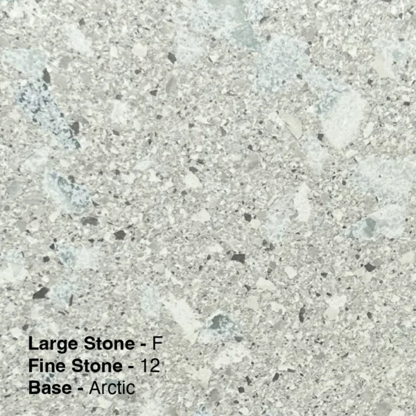 Micro-Stone Samples - Image 7