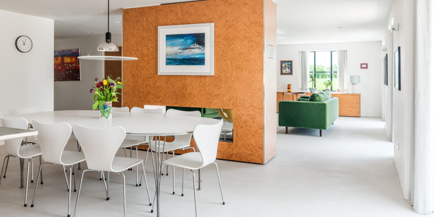 microcement in florida