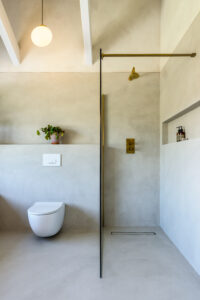 Microcement training in Florida