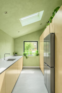 Microcement installers in Florida