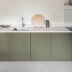microcement worktops