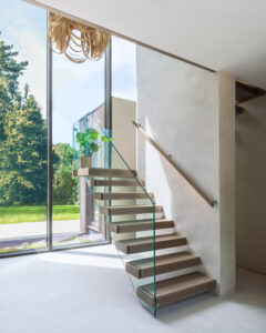 Coastal Florida microcement