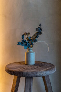 microcement sustainability