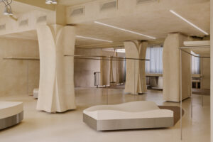 microcement installers South Africa