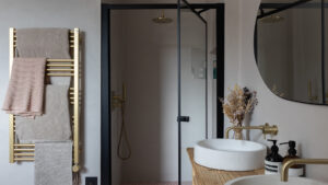 microcement vs tiles South Africa