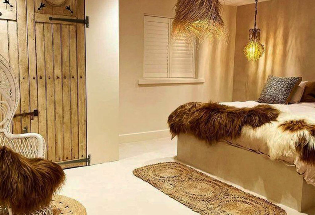 microcement south africa