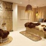 microcement south africa