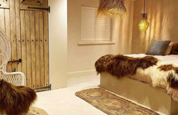 microcement south africa