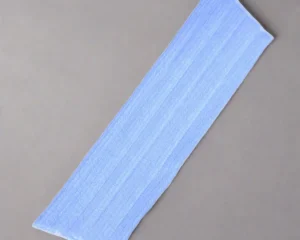 Microfibre Mop Refill