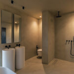 microcement brighton